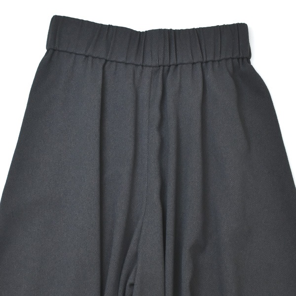 mapleleaf �᡼�ץ�꡼�� �������� �ե쥢�ѥ�� 8617 ��ǥ�����������̵����