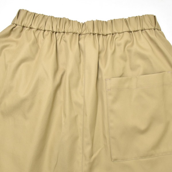 Midiumi �ߥǥ����� �磻�ɥܥ�塼��ѥ�� 4-760041 ��ǥ�����������̵����