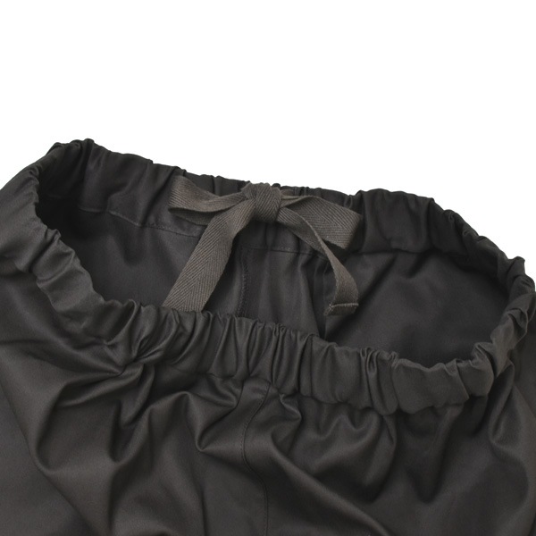 Midiumi �ߥǥ����� �磻�ɥܥ�塼��ѥ�� 4-760041 ��ǥ�����������̵����