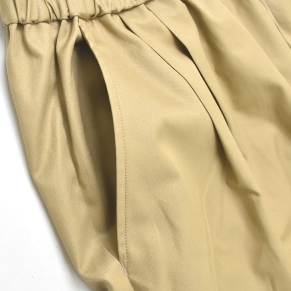 Midiumi �ߥǥ����� �磻�ɥܥ�塼��ѥ�� 4-760041 ��ǥ�����������̵����