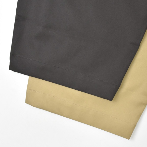 Midiumi �ߥǥ����� �磻�ɥܥ�塼��ѥ�� 4-760041 ��ǥ�����������̵����