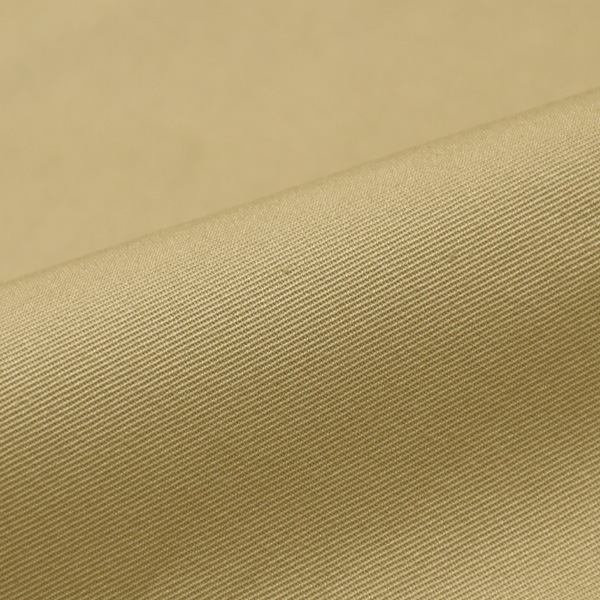 Midiumi �ߥǥ����� �磻�ɥܥ�塼��ѥ�� 4-760041 ��ǥ�����������̵����