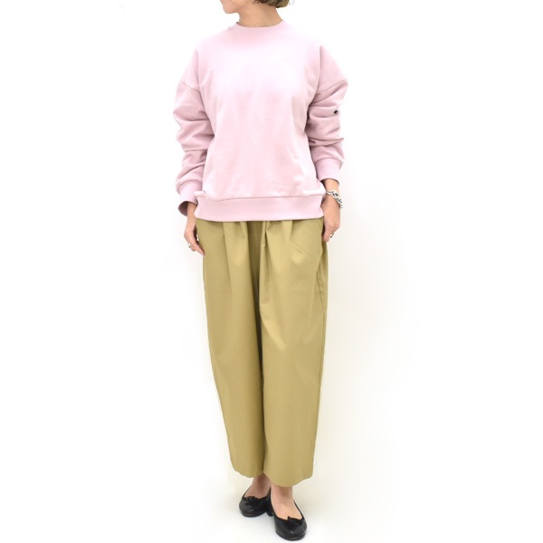 Midiumi �ߥǥ����� �磻�ɥܥ�塼��ѥ�� 4-760041 ��ǥ�����������̵����