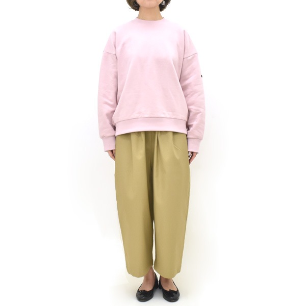 Midiumi �ߥǥ����� �磻�ɥܥ�塼��ѥ�� 4-760041 ��ǥ�����������̵����