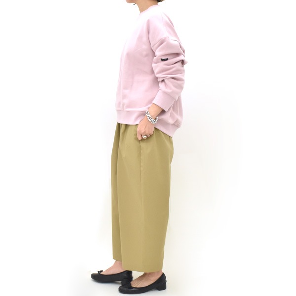 Midiumi �ߥǥ����� �磻�ɥܥ�塼��ѥ�� 4-760041 ��ǥ�����������̵����