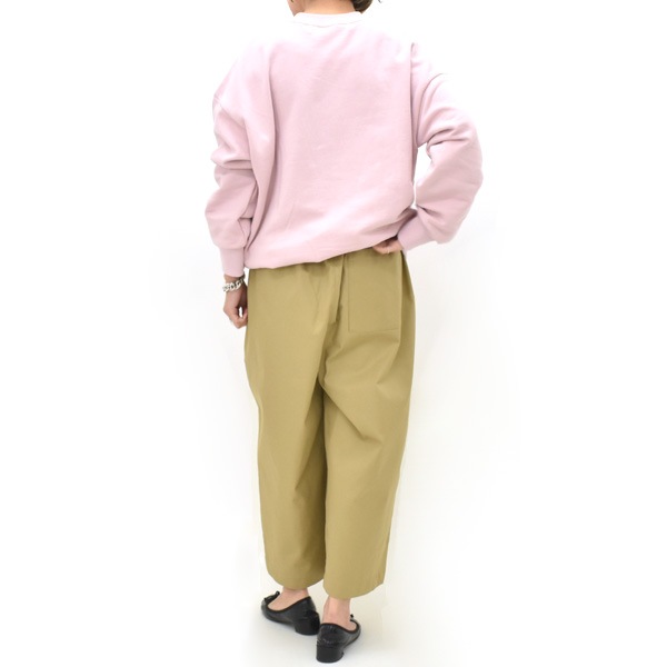 Midiumi �ߥǥ����� �磻�ɥܥ�塼��ѥ�� 4-760041 ��ǥ�����������̵����