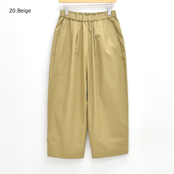 Midiumi �ߥǥ����� �磻�ɥܥ�塼��ѥ�� 4-760041 ��ǥ�����������̵����