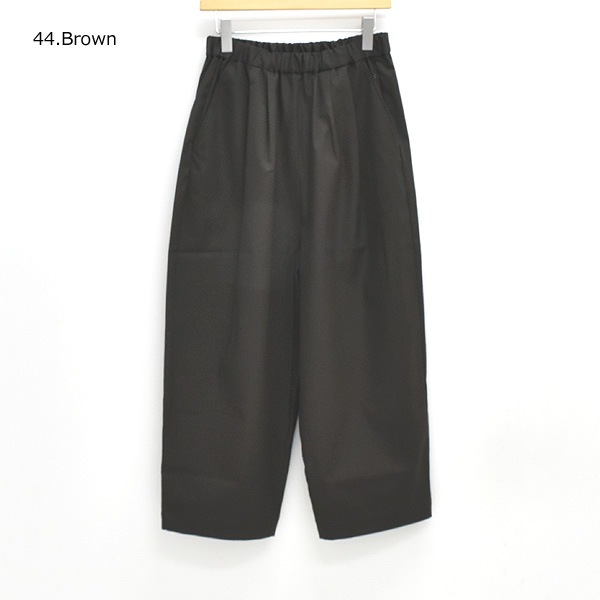 Midiumi �ߥǥ����� �磻�ɥܥ�塼��ѥ�� 4-760041 ��ǥ�����������̵����