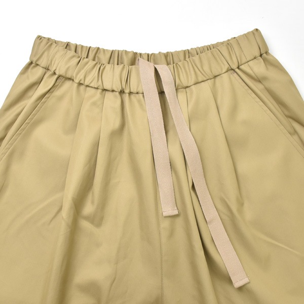 Midiumi �ߥǥ����� �磻�ɥܥ�塼��ѥ�� 4-760041 ��ǥ�����������̵����