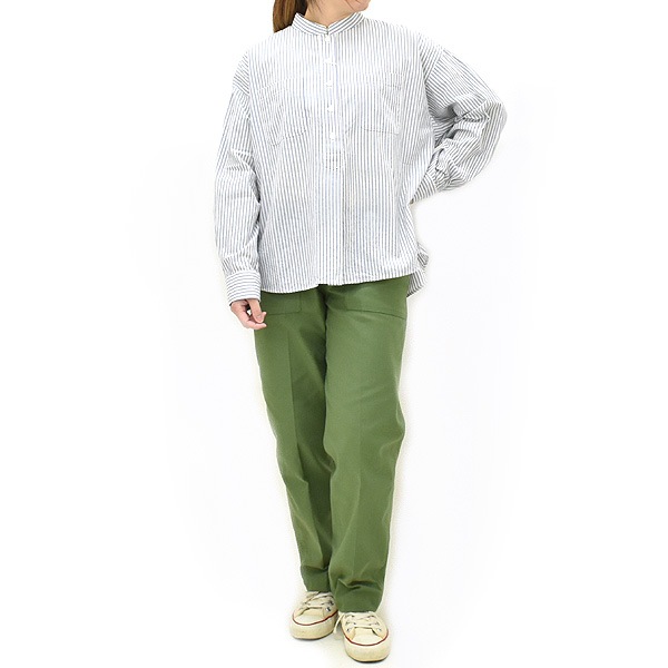 Sarah Wear ���饦���� �ɥӡ����ȥ饤�ץХꥹ������� C53077 ��ǥ�����������̵����