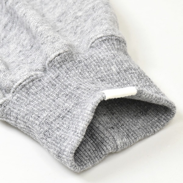 Oblada ���֥�� UNCLE SWEAT ���󥯥� �������å� M2610CU04 ��ǥ�����������̵����