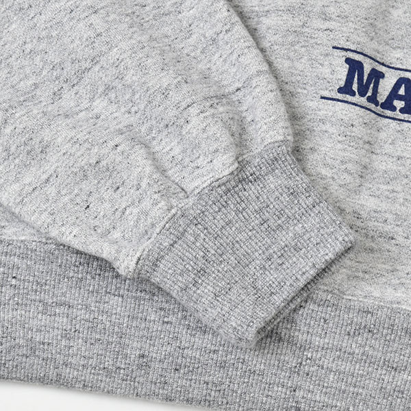 Oblada ���֥�� UNCLE SWEAT ���󥯥� �������å� M2610CU04 ��ǥ�����������̵����