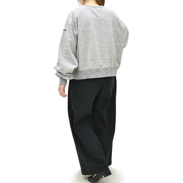 Oblada ���֥�� UNCLE SWEAT ���󥯥� �������å� M2610CU04 ��ǥ�����������̵����