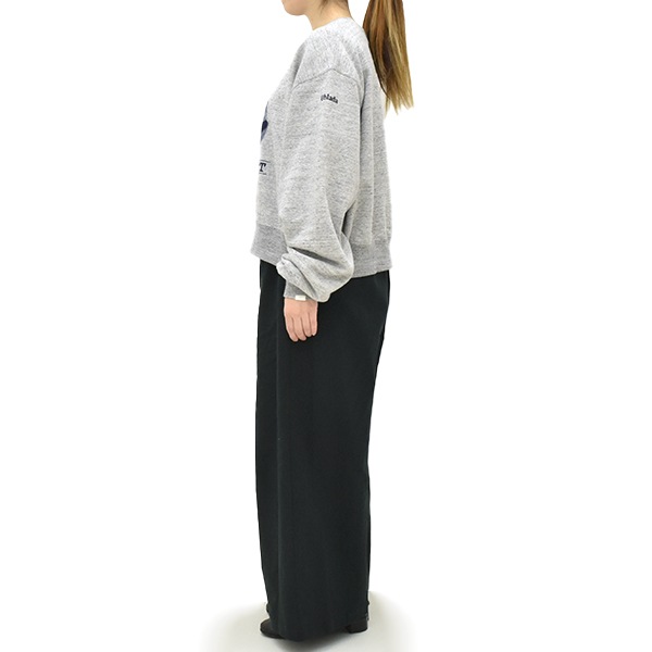 Oblada ���֥�� UNCLE SWEAT ���󥯥� �������å� M2610CU04 ��ǥ�����������̵����