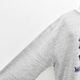 Oblada ���֥�� UNCLE SWEAT ���󥯥� �������å� M2610CU04 ��ǥ�����������̵����