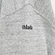 Oblada ���֥�� UNCLE SWEAT ���󥯥� �������å� M2610CU04 ��ǥ�����������̵����