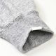 Oblada ���֥�� UNCLE SWEAT ���󥯥� �������å� M2610CU04 ��ǥ�����������̵����