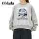 Oblada ���֥�� UNCLE SWEAT ���󥯥� �������å� M2610CU04 ��ǥ�����������̵����