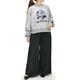 Oblada ���֥�� UNCLE SWEAT ���󥯥� �������å� M2610CU04 ��ǥ�����������̵����