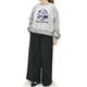 Oblada ���֥�� UNCLE SWEAT ���󥯥� �������å� M2610CU04 ��ǥ�����������̵����