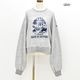 Oblada ���֥�� UNCLE SWEAT ���󥯥� �������å� M2610CU04 ��ǥ�����������̵����