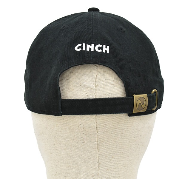 Oblada ���֥�� OVAL LOGO CAP �����Х� ���� ����å� M2610IT10 ��ǥ����� ��� ��˥��å����ڥ���å��ݥ��Ȳġ�
