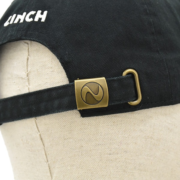 Oblada ���֥�� OVAL LOGO CAP �����Х� ���� ����å� M2610IT10 ��ǥ����� ��� ��˥��å����ڥ���å��ݥ��Ȳġ�