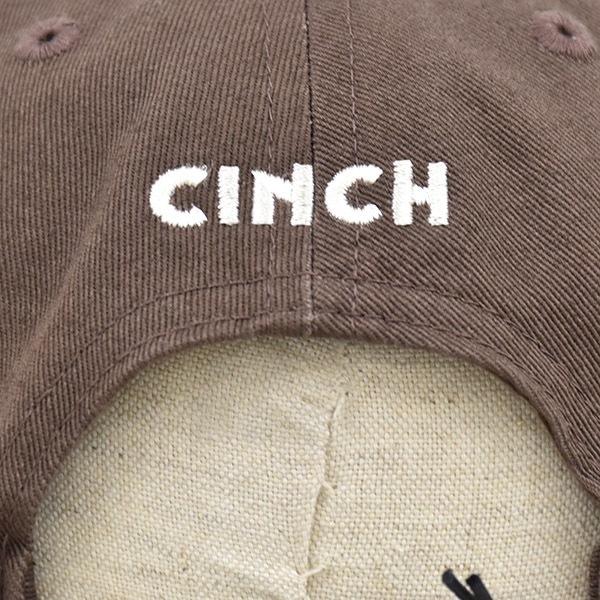 Oblada ���֥�� OVAL LOGO CAP �����Х� ���� ����å� M2610IT10 ��ǥ����� ��� ��˥��å����ڥ���å��ݥ��Ȳġ�