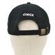 Oblada ���֥�� OVAL LOGO CAP �����Х� ���� ����å� M2610IT10 ��ǥ����� ��� ��˥��å����ڥ���å��ݥ��Ȳġ�