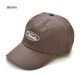 Oblada ���֥�� OVAL LOGO CAP �����Х� ���� ����å� M2610IT10 ��ǥ����� ��� ��˥��å����ڥ���å��ݥ��Ȳġ�