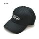 Oblada ���֥�� OVAL LOGO CAP �����Х� ���� ����å� M2610IT10 ��ǥ����� ��� ��˥��å����ڥ���å��ݥ��Ȳġ�