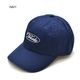 Oblada ���֥�� OVAL LOGO CAP �����Х� ���� ����å� M2610IT10 ��ǥ����� ��� ��˥��å����ڥ���å��ݥ��Ȳġ�