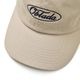 Oblada ���֥�� OVAL LOGO CAP �����Х� ���� ����å� M2610IT10 ��ǥ����� ��� ��˥��å����ڥ���å��ݥ��Ȳġ�