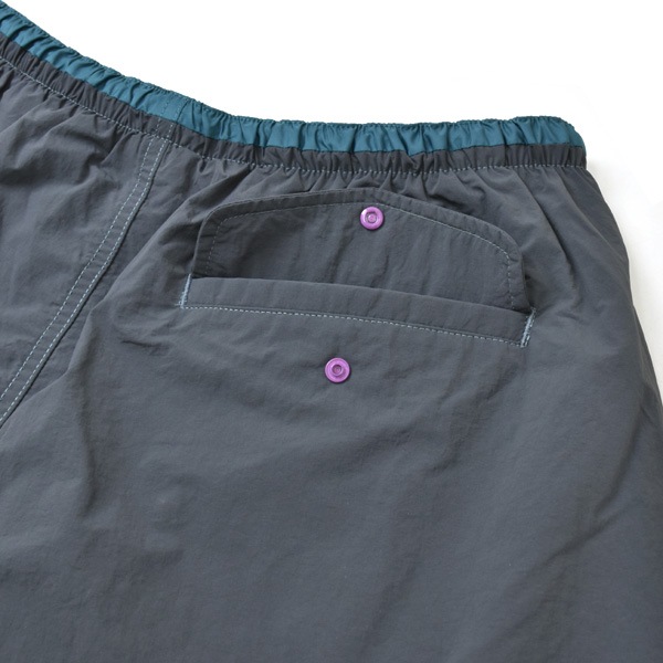 L.L.Bean Japan Edition ���륨��ӡ��� ����ѥ󥨥ǥ������ �ߥ��ץ륪�󥷥硼�� Milo Pull On Shorts 6275-4031 ��󥺡ڥ���å��ݥ��Ȳġ�