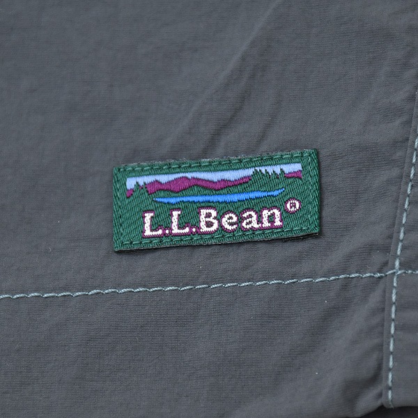 L.L.Bean Japan Edition ���륨��ӡ��� ����ѥ󥨥ǥ������ �ߥ��ץ륪�󥷥硼�� Milo Pull On Shorts 6275-4031 ��󥺡ڥ���å��ݥ��Ȳġ�