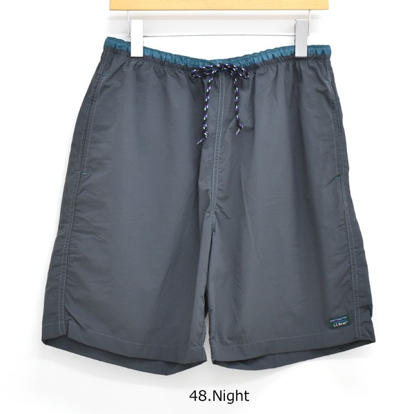 L.L.Bean Japan Edition ���륨��ӡ��� ����ѥ󥨥ǥ������ �ߥ��ץ륪�󥷥硼�� Milo Pull On Shorts 6275-4031 ��󥺡ڥ���å��ݥ��Ȳġ�