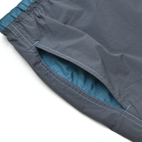L.L.Bean Japan Edition ���륨��ӡ��� ����ѥ󥨥ǥ������ �ߥ��ץ륪�󥷥硼�� Milo Pull On Shorts 6275-4031 ��󥺡ڥ���å��ݥ��Ȳġ�
