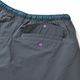 L.L.Bean Japan Edition ���륨��ӡ��� ����ѥ󥨥ǥ������ �ߥ��ץ륪�󥷥硼�� Milo Pull On Shorts 6275-4031 ��󥺡ڥ���å��ݥ��Ȳġ�
