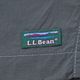 L.L.Bean Japan Edition ���륨��ӡ��� ����ѥ󥨥ǥ������ �ߥ��ץ륪�󥷥硼�� Milo Pull On Shorts 6275-4031 ��󥺡ڥ���å��ݥ��Ȳġ�