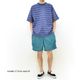 L.L.Bean Japan Edition ���륨��ӡ��� ����ѥ󥨥ǥ������ �ߥ��ץ륪�󥷥硼�� Milo Pull On Shorts 6275-4031 ��󥺡ڥ���å��ݥ��Ȳġ�