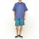 L.L.Bean Japan Edition ���륨��ӡ��� ����ѥ󥨥ǥ������ �ߥ��ץ륪�󥷥硼�� Milo Pull On Shorts 6275-4031 ��󥺡ڥ���å��ݥ��Ȳġ�