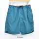 L.L.Bean Japan Edition ���륨��ӡ��� ����ѥ󥨥ǥ������ �ߥ��ץ륪�󥷥硼�� Milo Pull On Shorts 6275-4031 ��󥺡ڥ���å��ݥ��Ȳġ�