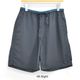 L.L.Bean Japan Edition ���륨��ӡ��� ����ѥ󥨥ǥ������ �ߥ��ץ륪�󥷥硼�� Milo Pull On Shorts 6275-4031 ��󥺡ڥ���å��ݥ��Ȳġ�