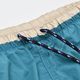L.L.Bean Japan Edition ���륨��ӡ��� ����ѥ󥨥ǥ������ �ߥ��ץ륪�󥷥硼�� Milo Pull On Shorts 6275-4031 ��󥺡ڥ���å��ݥ��Ȳġ�