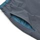 L.L.Bean Japan Edition ���륨��ӡ��� ����ѥ󥨥ǥ������ �ߥ��ץ륪�󥷥硼�� Milo Pull On Shorts 6275-4031 ��󥺡ڥ���å��ݥ��Ȳġ�