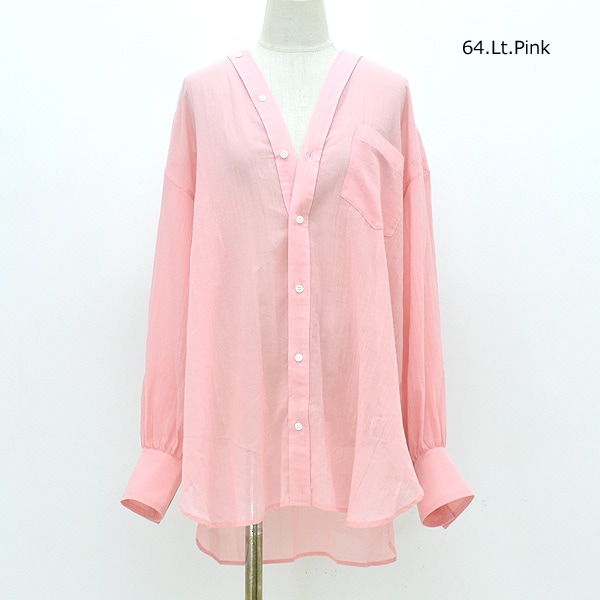 �ڥ�����/30%OFF��ACUTA�������� �����ޥܥ�����å����Х륫�顼�쥹�֥饦�� ����������� 10013907 ��ǥ����� 10013907 ��ǥ�������26 SUMMER SALE�ۡ����ʡ����Բġ�