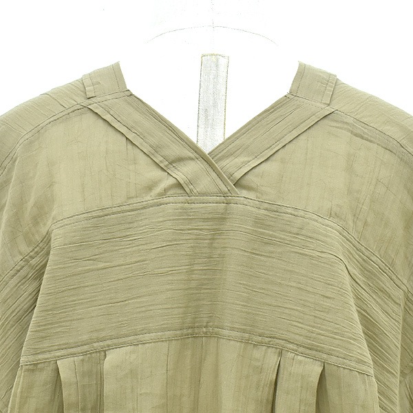 �ڥ�����/30%OFF��ACUTA�������� �����ޥܥ�����å����Х륫�顼�쥹�֥饦�� ����������� 10013907 ��ǥ����� 10013907 ��ǥ�������26 SUMMER SALE�ۡ����ʡ����Բġ�