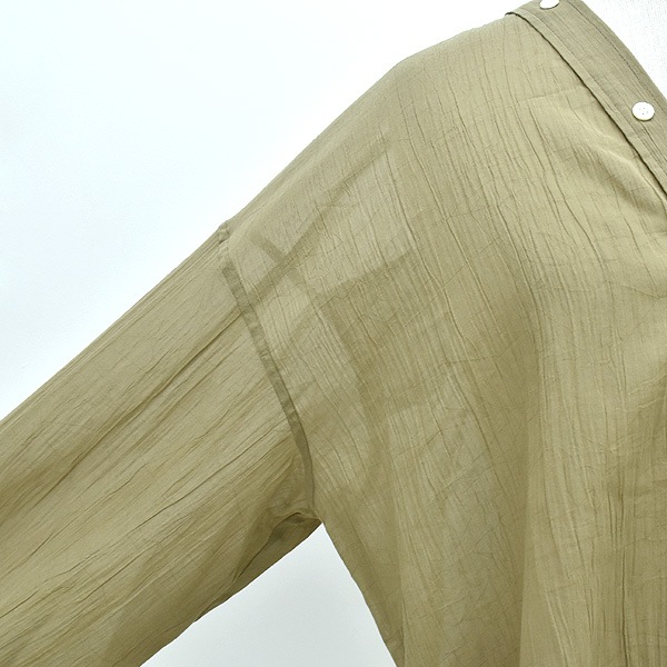 �ڥ�����/30%OFF��ACUTA�������� �����ޥܥ�����å����Х륫�顼�쥹�֥饦�� ����������� 10013907 ��ǥ����� 10013907 ��ǥ�������26 SUMMER SALE�ۡ����ʡ����Բġ�
