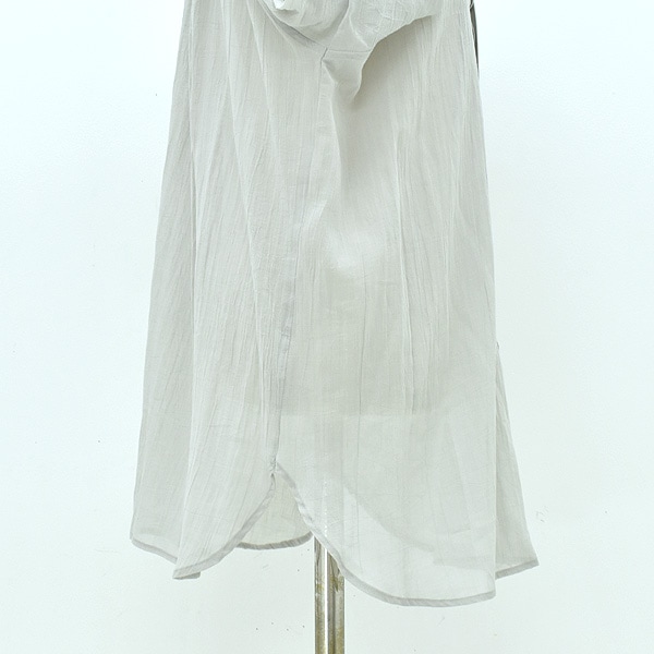 �ڥ�����/30%OFF��ACUTA�������� �����ޥܥ�����å����Х륫�顼�쥹�֥饦�� ����������� 10013907 ��ǥ����� 10013907 ��ǥ�������26 SUMMER SALE�ۡ����ʡ����Բġ�