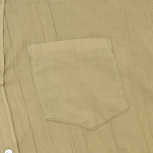 �ڥ�����/30%OFF��ACUTA�������� �����ޥܥ�����å����Х륫�顼�쥹�֥饦�� ����������� 10013907 ��ǥ����� 10013907 ��ǥ�������26 SUMMER SALE�ۡ����ʡ����Բġ�